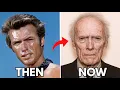 Download Lagu You Won’t Recognize These Stars Anymore!