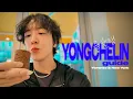 Download Lagu J인 척하는 P의 토론토, 뉴욕 여행기