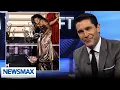 Rob Schmitt Jimmy Kimmel cancelled And I m defending him