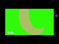 Download Lagu Snake pit transformation fan made