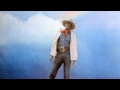 Download Lagu Take A Giant Step  Taj Mahal