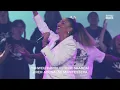 Yahweh se manifestera (Oasis Ministry) - Sandra Kouame - EMCI Musique