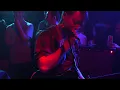 Mount Kimbie 'Field' Boiler Room LIVE Show