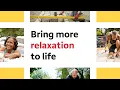 Bring more to life with the Wells Fargo Outdoor Solutions Program