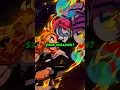 Download Lagu Demon Slayer: Infinity Castle Broke RECORDS!! #demonslayer #anime