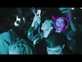 Where Did You Go? - MNEK & Jax Jones