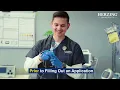 Herzing University Makes Transferring Credits Easy