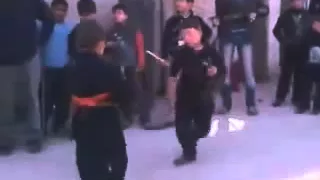 العتاب يزينب كفي العتاب       احلا زنجيل دندنها