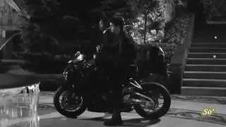 عمرها حصلتلك دي تامر حسني 