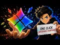 Best AI Watermark Remover in 2026 I Tested 3 Tools