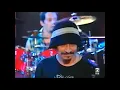 Rock Mexicano : Pachuco (Maldita Vecindad 1998)