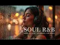 Download Lagu Jazz \u0026 R\u0026B Soul 2025 🌙 Smooth Vibes Playlist for Relax, Study, and Evening Vibes, Focus and Chill
