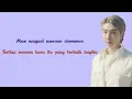 Download Lagu BTS (방탄소년단)-Yet To Come (The Most Beutiful Moment) | Lirik Terjemahan / Sub Indonesia