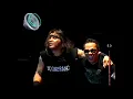 Download Lagu LAGU || ROCK || ENTER SANDMAN || BOOMERANG VS JAMRUD@RIDWAN LIAS