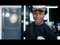 Shoday, Ayo Maff - PURR