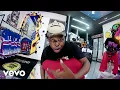 Download Lagu Shoday, Ayo Maff - PURR