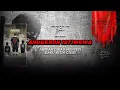 Download Lagu SETERU | - Anugerah Istimewa
