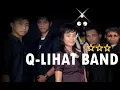 Download Lagu Kujaga Cintamu - Q-lihat Band (2009)