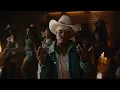 Ms. Tundra - Ne-Yo