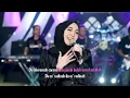Black Hair - Selvi Ayunda (Official Live Music)