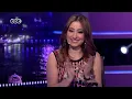 الليلة دي | بوسي تروي كيف غنت شيرين عبدالوهاب أغنيتها آه يا دنيا