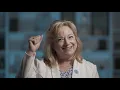 UNC Eshelman School of Pharmacy No 1 in the US for the third time