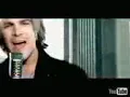 Jack Ingram   Lips Of An Angel 269914