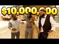 Download Lagu Kevin Hart’s $10,000,000 House Tour! (Ft. Kai Cenat \u0026 Druski)