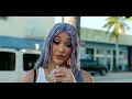 FARIANA, Oro Solido - El Caballito
