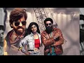 Download Lagu Bandook Dhardi Song - Masoom Sharma | New Song | Manjeet Mor | Sonika Singh | New Haryanvi Song 2025
