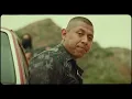 Los Farmerz - El Mas Buscado [Official Video]