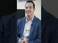 Meet Nick Frequently Asked Questions