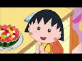 Download Lagu CHIBI MARUKO-CHAN #775