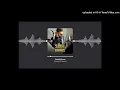 Sabhi Khaas (Slowed & Reverb) - Sumit Patra - Haryanvi Hop Hop 2025 - Slowed and Reverb Song