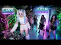 Lagu 🔥 Best EDM Club Banger Mix 2026 / DJ Beautiful Girl Remix Party / Zombie Dance