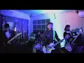 Download Lagu DELANEY - The Ghost Of You (LIVE at Saguijo) [MCR cover]