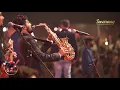 Download Lagu Wedding Reception Special |  Live Performance | Swaraag Band