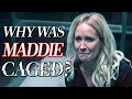 Download Lagu The Real Meaning of Maddie in YOU