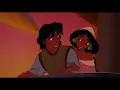 Download Lagu Aladdin - De dievenkoning - Niet zomaar iemand