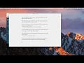Web Scraping Using Beautiful Soup 4 Requests and Pandas