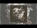 Download Lagu Baulta - Another Second Chance [Album] (2021)
