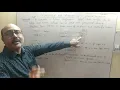 Python Variables and Assignments Class 11 I P