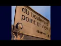 2000's Dance Hits DB Boulevard - Point of View (Radio Edit) 2001