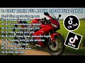 DJ INDONESIA REMIX TIKTOK 2024