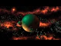 Download Lagu Galaxy | Galaxy with Calming Music, Soothing Music, for Deep Sleep, Meditation, Yoga and Studying.