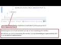 Abstract Class Interface Constructor - Java real life interview question answers Part 2