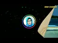 USAH KAU HARAP - Karaoke/ Betharia Sonata