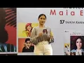 Download Lagu Tata Janeeta, Salahkah Aku Terlalu Mencintai