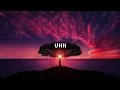 Download Lagu Lirik Sally sendiri (New version)|| Noah