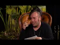 Emre Aydın ile Kriptalk Show 3. Sezon 10. Bölüm - Fikri Karayel